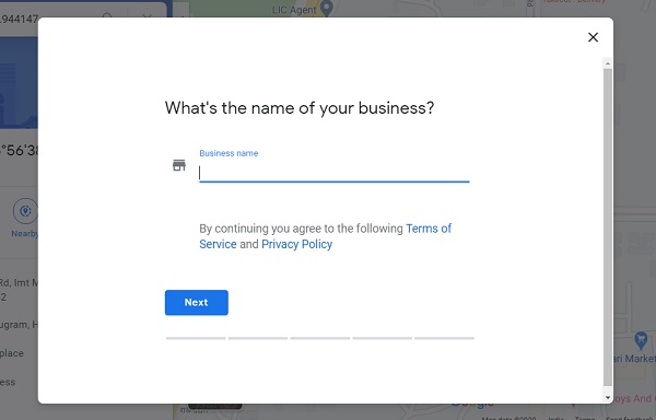 business registration (3)
